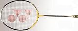 Yonex '08 Muscle Power 22 LT Badminton Racquet