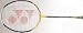 Yonex '08 Muscle Power 22 LT Badminton Racquet