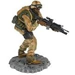 McFarlanes Soldiers