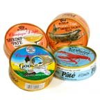 Giovanni'sPates-Salmon-packof3