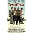 Dream Team