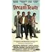 Dream Team [VHS]