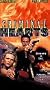 Criminal Hearts [VHS]
