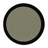 Meade Eyepiece Filter #96 ND.9x (1.25) Series 4000 Moon Filter