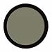 Meade Eyepiece Filter #96 ND.9x (1.25") Series 4000 Moon Filter