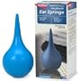 Goodhealth Fautless Ear Syringe - 1 ea