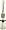Archipelago Botanicals Signature Series Home Fragrance Diffuser Apricot Basil ( Discontinued )