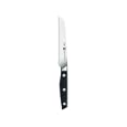 Zwilling J.A. Henckels Profection 5-Inch Serrated Utility