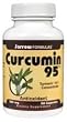 Curcumin-95 500mg Extract - 60 - Capsule Curcumin-95 500mg Extract - 60 - Capsule