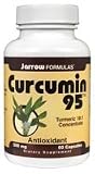 Curcumin 95