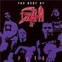 Fate - Best of
