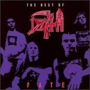 Death - Suicide Machine Lyrics - Zortam Music