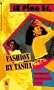 FASHIONS BY TASHA (18 Pine Street)