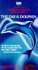 The Day of the Dolphin The Day of the Dolphin