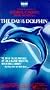 The Day of the Dolphin [VHS]