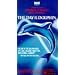 The Day of the Dolphin [VHS]