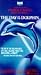 VHS : The Day of the Dolphin