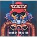 Best of '81 to '85