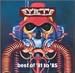 The Best of Y&T 1981-1985