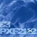 Buzz Poets-Pittsburgh X Files 2002