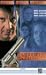 Massive Protection [VHS]