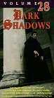 Dark Shadows Vol 28 [VHS]