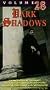 Dark Shadows Vol 28 [VHS]