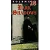 Dark Shadows Vol 28 [VHS]