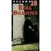 Dark Shadows Vol 28 [VHS]