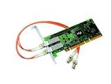 PRO/1000 MF SGL UNIT NO DISC NO DOC 1PK