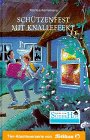Produkt-Bild: Neues vom S&uuml;derhof, Bd.27, Sch&uuml;tzenfest mit Knalleffekt