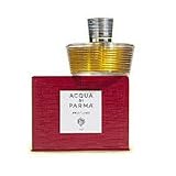 Acqua di Parma Profumo Eau de Parfum Splash - 5 oz / 150 ml