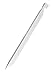 LveX^bO(CAPTAIN STAG) W~V^yO17.5cm 1 M-3226
