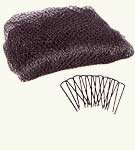 Aquascape - Protective Pond Netting For Leaves & Predators - 7x10