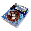 Zalman CNPS7000-Cu Copper CPU Cooler (Socket 478, 754, 939, 940)