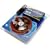 Zalman CNPS7000-Cu Copper CPU Cooler (Socket 478, 754, 939, 940)