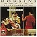 Rossini: Overtures Image of Rossini: Overtures