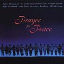 CD-Charts  Music : Prayer for Peace