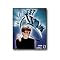 You are the Weakest Link, Goodbye