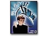 The Weakest Link (PC)