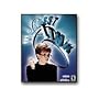 The Weakest Link (PC)