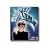 The Weakest Link (PC)