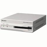 Son Analog To Ip Video Server