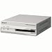 Son Analog To Ip Video Server