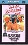 Terms of Endearment [VHS]