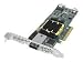 Adaptec Raid 5445 - Storage Controller (raid) - 8 Channel - Sata-300 / Sas Low Profile - 300 Mbps - Raid 0, 1, 5, 6, 10, 50, Jbod, 1e, 5ee, 60 - Pci Express X8