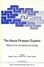 Book The Mount Pinatubo Eruption: Effects on the Atmosphere and Climate (Nato a S I Series Series I, Global Environmental Change)