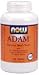 vitamin b3 - ADAM Superior Men's Multiple Vitamin 120 Tabs By NOW Foods