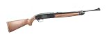 Crosman 2100B Adjustable Rear Sight