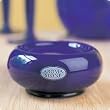 Rio Aroma Stone - Blue